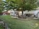 14358 S East Glen, Homer Glen, IL 60491
