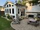 14358 S East Glen, Homer Glen, IL 60491