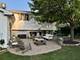 14358 S East Glen, Homer Glen, IL 60491