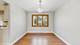 14358 S East Glen, Homer Glen, IL 60491