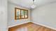 14358 S East Glen, Homer Glen, IL 60491