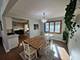 14358 S East Glen, Homer Glen, IL 60491