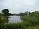 75 Kristin Unit 401, Schaumburg, IL 60195