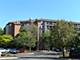 75 Kristin Unit 401, Schaumburg, IL 60195