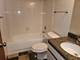 75 Kristin Unit 401, Schaumburg, IL 60195