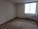 75 Kristin Unit 401, Schaumburg, IL 60195