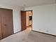 75 Kristin Unit 401, Schaumburg, IL 60195