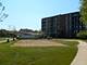 75 Kristin Unit 401, Schaumburg, IL 60195