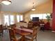 75 Kristin Unit 401, Schaumburg, IL 60195