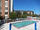 75 Kristin Unit 401, Schaumburg, IL 60195