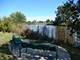75 Kristin Unit 401, Schaumburg, IL 60195