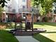 75 Kristin Unit 401, Schaumburg, IL 60195