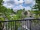75 Kristin Unit 401, Schaumburg, IL 60195