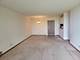 75 Kristin Unit 401, Schaumburg, IL 60195