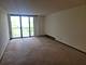 75 Kristin Unit 401, Schaumburg, IL 60195