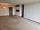 75 Kristin Unit 401, Schaumburg, IL 60195