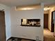 75 Kristin Unit 401, Schaumburg, IL 60195