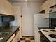 75 Kristin Unit 401, Schaumburg, IL 60195