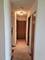 75 Kristin Unit 401, Schaumburg, IL 60195