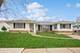 943 Maple, Elk Grove Village, IL 60007