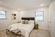 943 Maple, Elk Grove Village, IL 60007