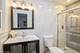 943 Maple, Elk Grove Village, IL 60007