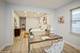 943 Maple, Elk Grove Village, IL 60007