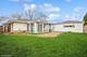 943 Maple, Elk Grove Village, IL 60007