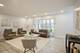 943 Maple, Elk Grove Village, IL 60007