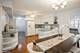 943 Maple, Elk Grove Village, IL 60007