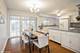 943 Maple, Elk Grove Village, IL 60007