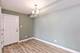 7923 163rd Unit 23, Tinley Park, IL 60477