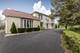 15532 S Gougar, Homer Glen, IL 60491