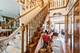 15532 S Gougar, Homer Glen, IL 60491