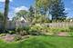 1717 Maple, Northbrook, IL 60062