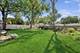 1717 Maple, Northbrook, IL 60062