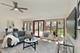 1717 Maple, Northbrook, IL 60062