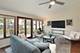 1717 Maple, Northbrook, IL 60062