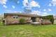3625 Wimborne, New Lenox, IL 60451