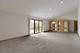 3625 Wimborne, New Lenox, IL 60451