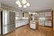 3625 Wimborne, New Lenox, IL 60451