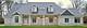 10208 Henning, Huntley, IL 60142