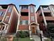 719 W 31st Unit 2, Chicago, IL 60616