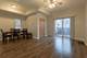 719 W 31st Unit 2, Chicago, IL 60616