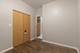 719 W 31st Unit 2, Chicago, IL 60616