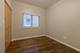 719 W 31st Unit 2, Chicago, IL 60616