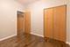 719 W 31st Unit 2, Chicago, IL 60616