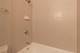 719 W 31st Unit 2, Chicago, IL 60616