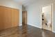 719 W 31st Unit 2, Chicago, IL 60616