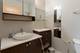 719 W 31st Unit 2, Chicago, IL 60616